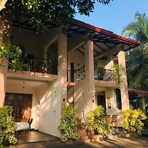 West Dene Negombo