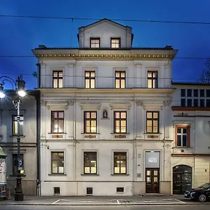 Aparthotel No.23 ****